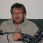 Profile Picture of Bodó Péter (@peter.bodo.121) on Instagram