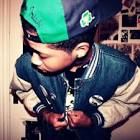 Profile Picture of   Daniel Frias... (@danielfrias21) on Tiktok