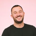 Profile Picture of Chris Hammond (@rogue_chris) on Instagram