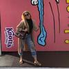 Profile Picture of BeverlyPink (@@beverlypink) on Tiktok