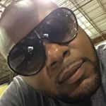 Profile Picture of Sedrick Walker (@mista_ctl) on Instagram