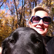 Profile Picture of Carrie Holt De Lama (@carrieholtdelama1043) on Youtube