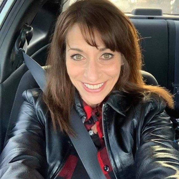 Profile Picture of Pj Devargas (@phillypjd) on Poshmark