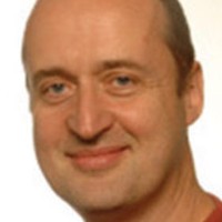 Jake Walton - Quora Profile Picture of Jake Walton (@jake-walton-29) on Quora