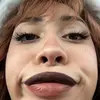 Profile Picture of   We can play together some... (@arielletaraa) on Tiktok