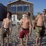 Profile Picture of Jeremy Craddock (@archillusion_13) on Instagram