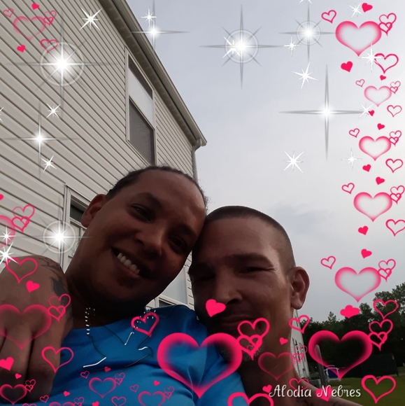 Profile Picture of Travis Hunt (@travis_hunt) on Poshmark