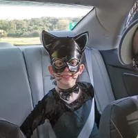 Mike Cournoyer - Quora Profile Picture of Mike Cournoyer (@mike-cournoyer-1) on Quora