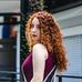 Profile Picture of Paula Bluhm (@paula.bluhm) on Facebook