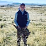 Profile Picture of Jacob Olson (@jacobd_olson) on Instagram