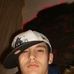 Profile Picture of James Wesley Birge (@james.w.birge) on Facebook
