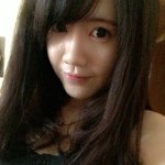 Profile Picture of Shihui Zhou (@littledianr) on Instagram