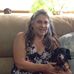 Profile Picture of Janet Lasko (@janet.lasko1) on Facebook
