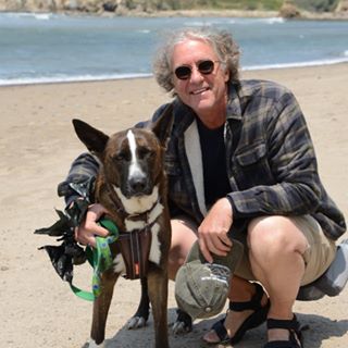 Profile Picture of Barry Wadsworth (@barrywadsworth) on Facebook