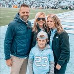 Profile Picture of Stacy Brown (@stacybrowndesigns) on Instagram