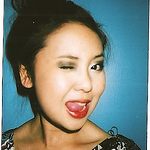 Profile Picture of Eloisa Hernandez (@eloisa2388) on Flickr