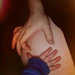 Profile Picture of Kellee Moore (@kelleem19) on Instagram