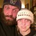 Profile Picture of Jamison Campbell (@jamison.campbell.391) on Facebook