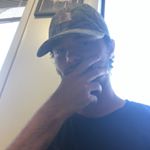 Profile Picture of Joseph McDowell (@josephstewart333) on Instagram