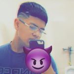 Profile Picture of Jared Avila (@jared.avila.98499) on Instagram