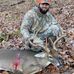 Profile Picture of Nick Reed (@nick.reed.9237) on Facebook