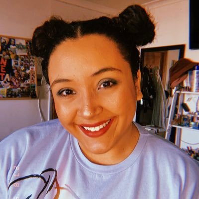 Profile Picture of Zouis ❤️️ (@itsLouisKiiing) on Twitter