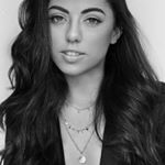 Profile Picture of Brooke Black ☆ (@brookeblack__) on Instagram