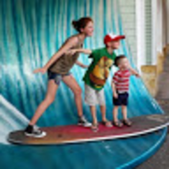 Profile Picture of Lisa Mac (@lisamac271) on Poshmark