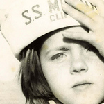 Profile Picture of Bethboyds (@bethboyds) on Flickr