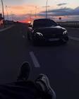 Profile Picture of   Sura Taqana (@surataqana9)... (@surataqana9) on Tiktok