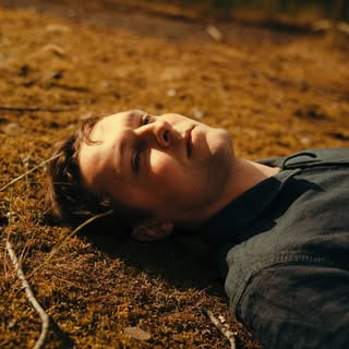 Profile Picture of Joshua Burnside (@joshuaburnside) on Instagram