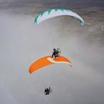 Profile Picture of Boyd Stratton (@boydstratton) on Instagram