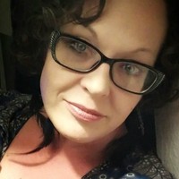 Profile Picture of Melissa Jenkins (@melissa-jenkins-14) on Quora