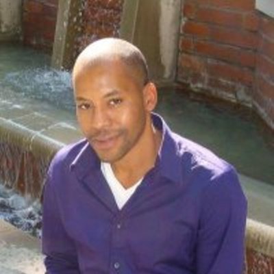 Profile Picture of Patrick Martinez Stal (@StalPatrick) on Twitter