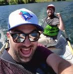 Profile Picture of Colin Stretch (@colin.stretch.98) on Facebook