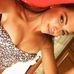 Profile Picture of Brianne Freeman (@brianne.freeman.75) on Facebook