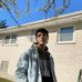 Profile Picture of David Benedetti (@david.benedettitovar) on Facebook