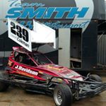 Profile Picture of Geoffrey Coleman (@geoffreycoleman) on Instagram