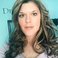 Profile Picture of Rachel Rothwell (@rachel-rothwell-6) on Quora