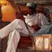Profile Picture of Stanley Patterson (@pattersonstanley447) on Pinterest