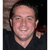 Profile Picture of Jason Boxall (@jason.boxall) on Facebook