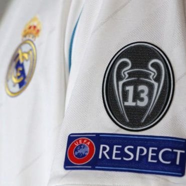 Profile Picture of José Sandoval (@JoseSandoval10) on Twitter