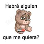 Profile Picture of oscar armando corado (@oscararmando.corado) on Instagram