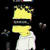 Profile Picture of user7773230247198 (@@daniel_grob123) on Tiktok