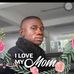 Profile Picture of Gberjime Matthew (@gberjime.matthew.3) on Facebook