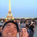 Profile Picture of Jason Hamada (@jason.hamada.1) on Facebook