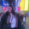 Profile Picture of Laurie Lapointe (@_lawryylap) on Tiktok