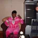 Profile Picture of Crystal Catchings (@Crystal-Catchings) on Facebook