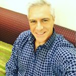David  Campton - Instagram Profile Picture of David  Campton (@davecamptontonyson311) on Instagram