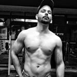 Profile Picture of NABIL KHAN (@nabil.khan23) on Instagram